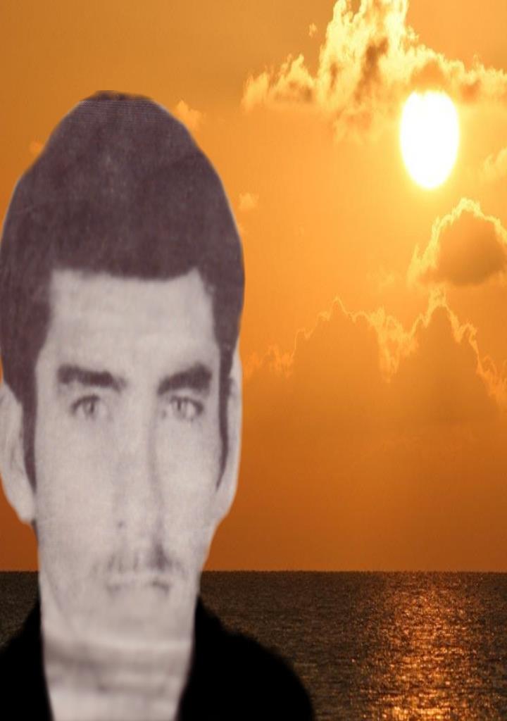 فاقد تصویر
